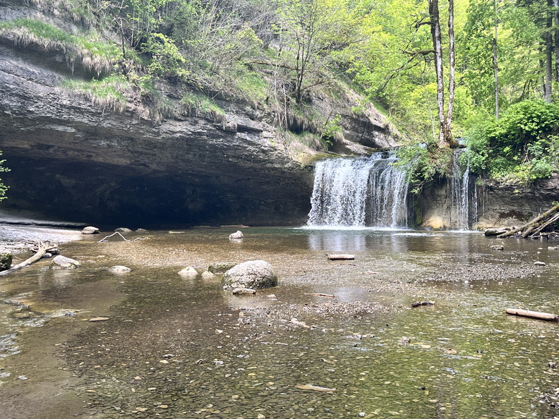 23-05-22 14-45-48 5560